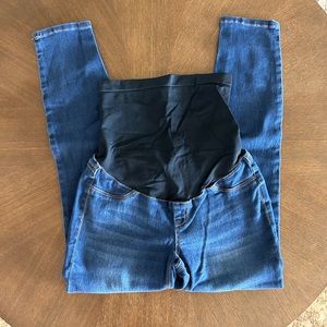 1822 Maternity Jeans